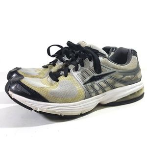 Avia Cantilever Mens Running Sneakers Exercise Ath
